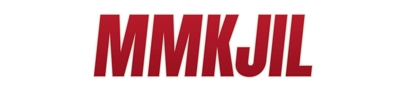 mmkjil